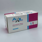 Axil Pidotimod 400mg